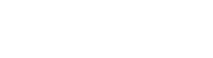 Kankee